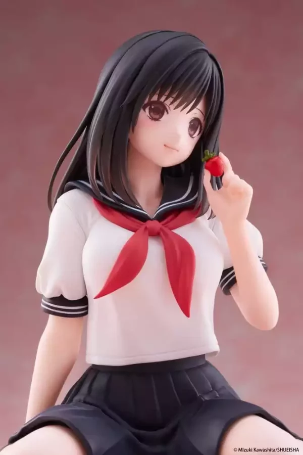 strawberry-100-desktop-cute-pvc-figure-aya-tojo-school-uniform-ver-13-cm-1784890581-4
