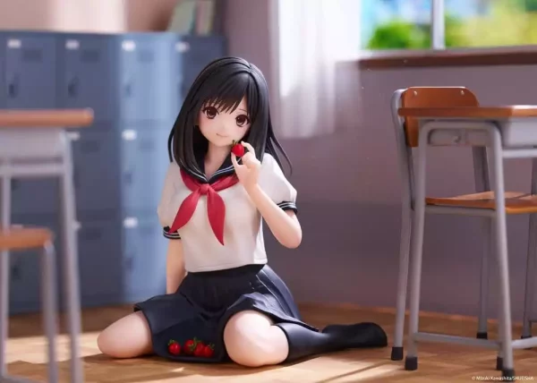 strawberry-100-desktop-cute-pvc-figure-aya-tojo-school-uniform-ver-13-cm-1784890582-5