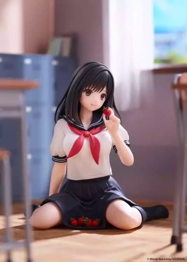 strawberry-100-desktop-cute-pvc-figure-aya-tojo-school-uniform-ver-13-cm-1784890583-6