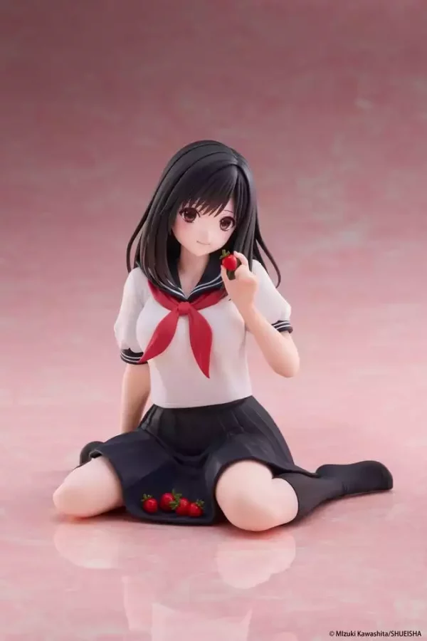 strawberry-100-desktop-cute-pvc-figure-aya-tojo-school-uniform-ver-13-cm-1784890584-7