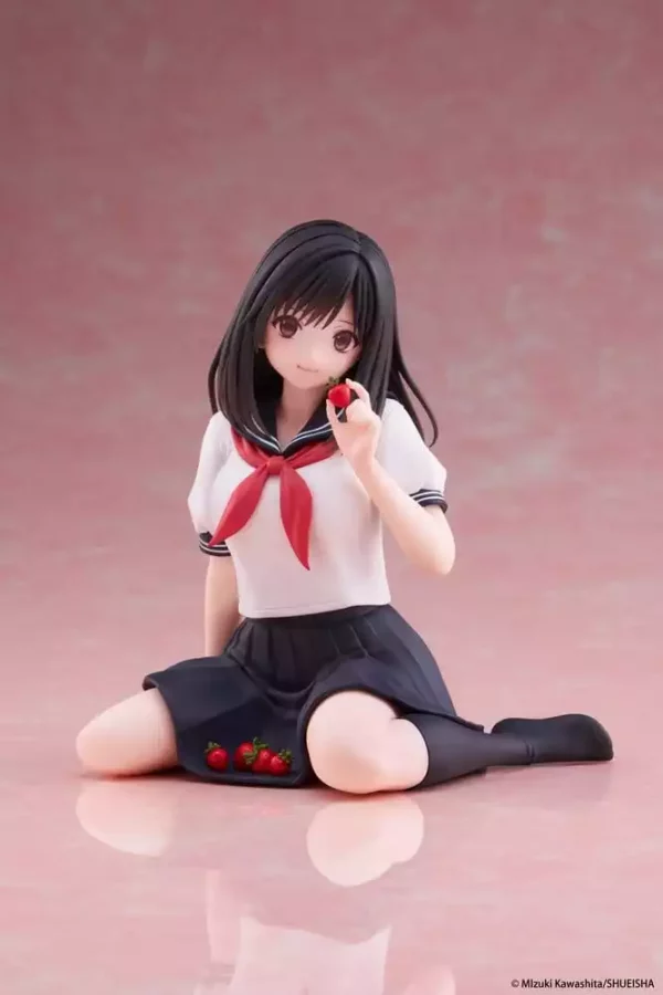 strawberry-100-desktop-cute-pvc-figure-aya-tojo-school-uniform-ver-13-cm-1784890585-8