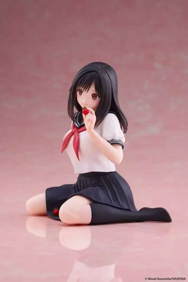 strawberry-100-desktop-cute-pvc-figure-aya-tojo-school-uniform-ver-13-cm-1784890586-9