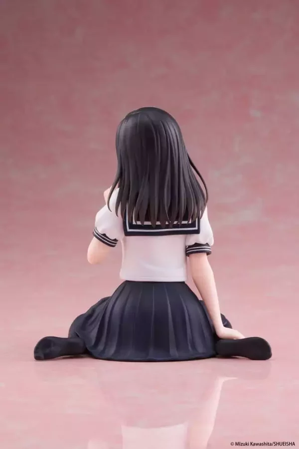 strawberry-100-desktop-cute-pvc-figure-aya-tojo-school-uniform-ver-13-cm-1784890587-10