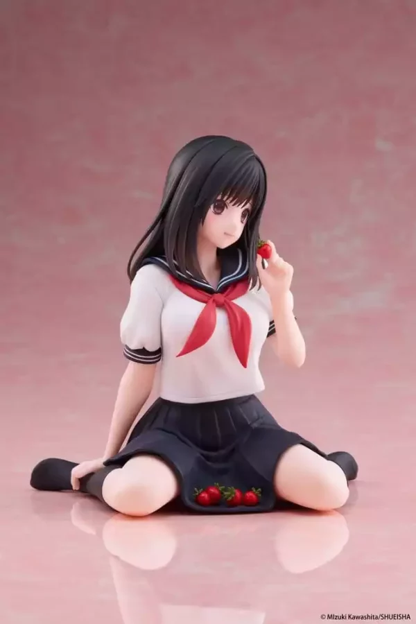 strawberry-100-desktop-cute-pvc-figure-aya-tojo-school-uniform-ver-13-cm-1784890588-11
