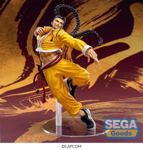 street-fighter-6-figurizma-pvc-figure-jamie-26-cm-1784886453-1
