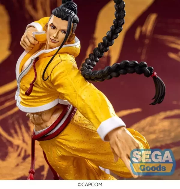 street-fighter-6-figurizma-pvc-figure-jamie-26-cm-1784886456-3