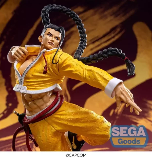 street-fighter-6-figurizma-pvc-figure-jamie-26-cm-1784886458-4
