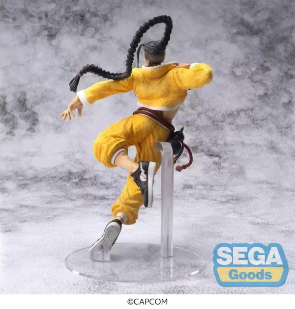 street-fighter-6-figurizma-pvc-figure-jamie-26-cm-1784886459-5