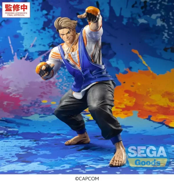 street-fighter-6-figurizma-pvc-figure-luke-22-cm-1784886348-1