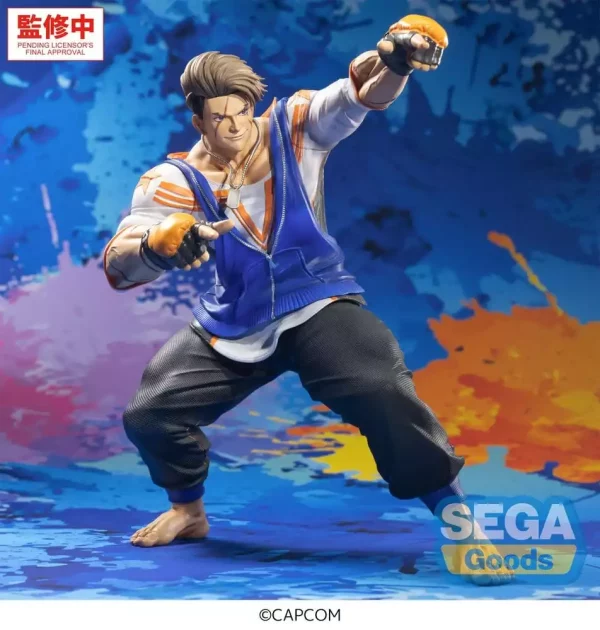 street-fighter-6-figurizma-pvc-figure-luke-22-cm-1784886349-2
