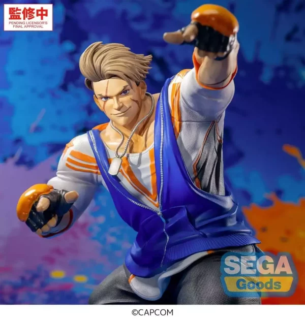 street-fighter-6-figurizma-pvc-figure-luke-22-cm-1784886351-3