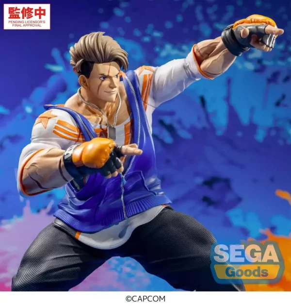 street-fighter-6-figurizma-pvc-figure-luke-22-cm-1784886352-4