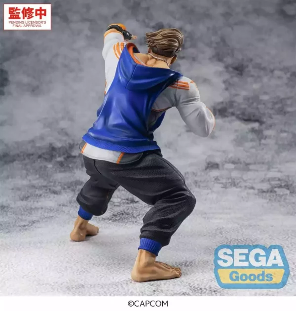 street-fighter-6-figurizma-pvc-figure-luke-22-cm-1784886353-5