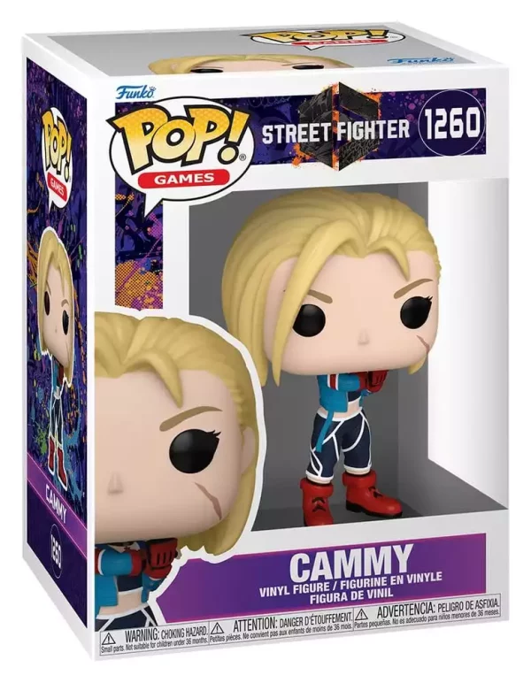 street-fighter-6-pop-games-vinyl-figure-cammy-9-cm-1784854221-1