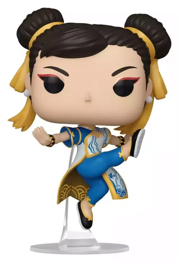 street-fighter-6-pop-games-vinyl-figure-chun-li-9-cm-1784854223-0