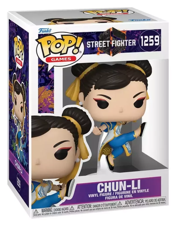 street-fighter-6-pop-games-vinyl-figure-chun-li-9-cm-1784854223-1