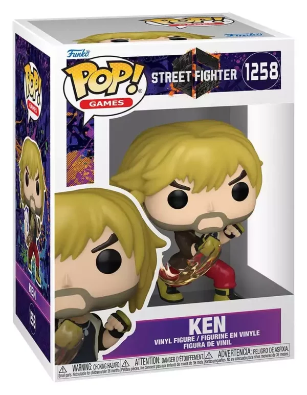 street-fighter-6-pop-games-vinyl-figure-ken-9-cm-1784854226-1 street-fighter-6-pop-games-vinyl-figure-ken-9-cm-1784854226-1