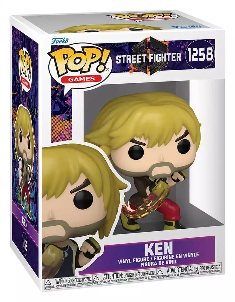 street-fighter-6-pop-games-vinyl-figure-ken-9-cm-1784854226-1
