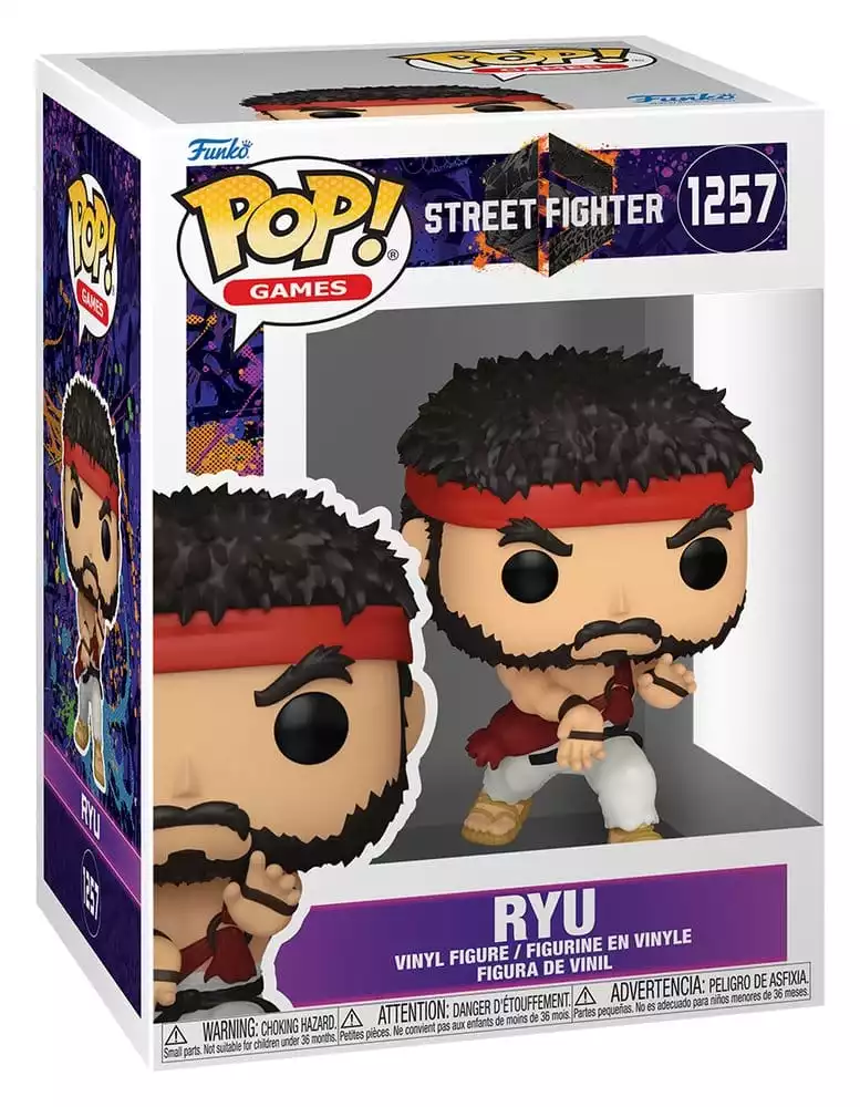 street-fighter-6-pop-games-vinyl-figure-ryu-9-cm-1784854228-1