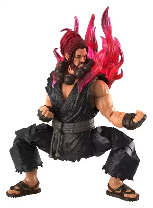 street-fighter-action-figure-akuma-15-cm-1785049834-0