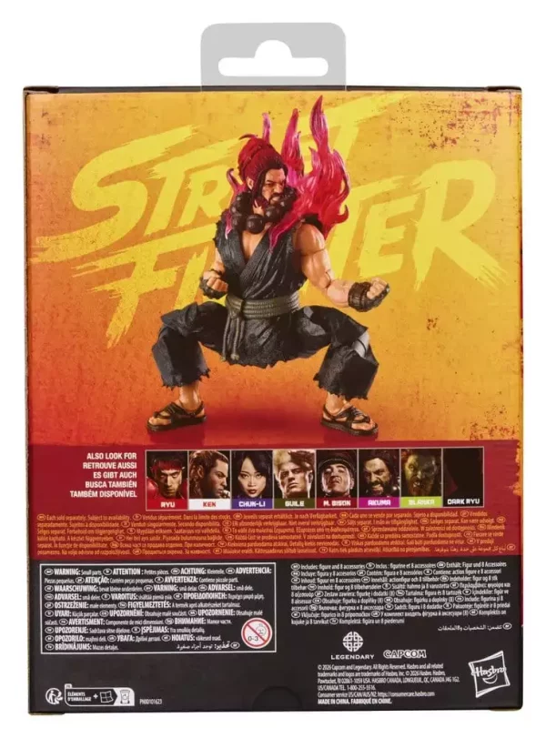 street-fighter-action-figure-akuma-15-cm-1785049835-1