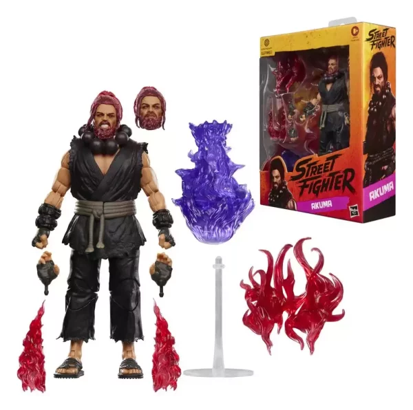 street-fighter-action-figure-akuma-15-cm-1785049836-2