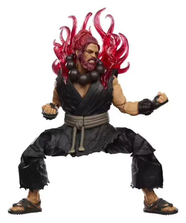 street-fighter-action-figure-akuma-15-cm-1785049837-3