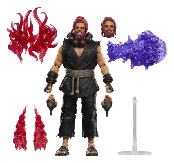 street-fighter-action-figure-akuma-15-cm-1785049838-4