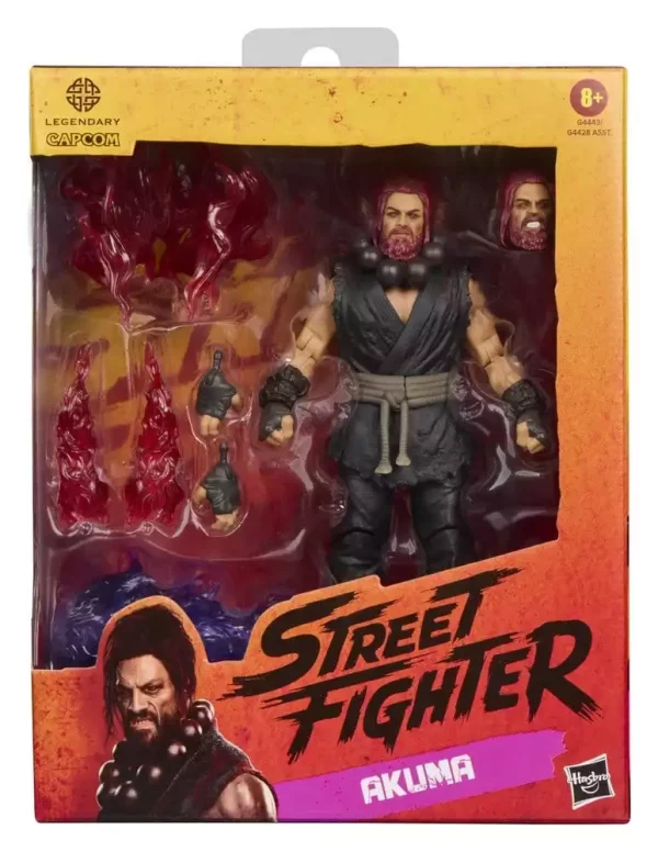 street-fighter-action-figure-akuma-15-cm-1785049839-5