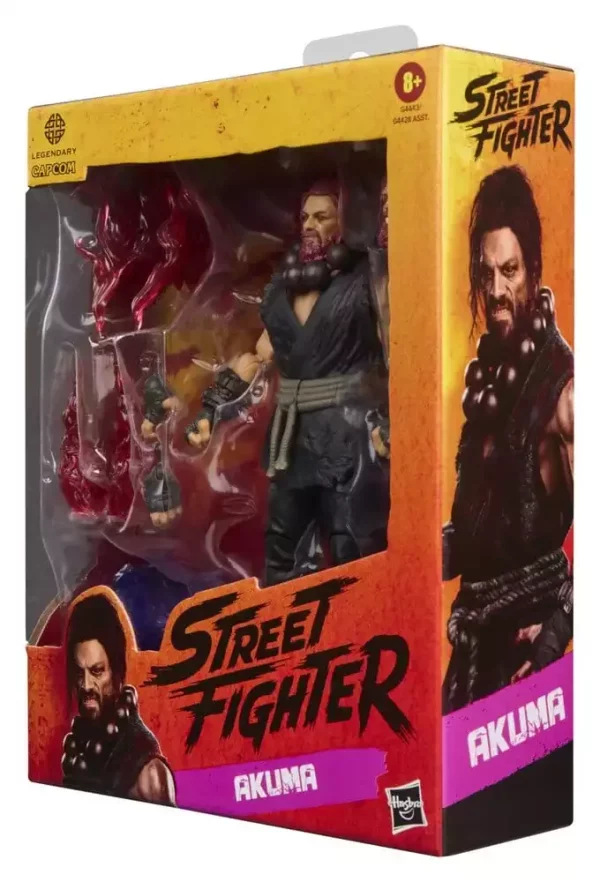 street-fighter-action-figure-akuma-15-cm-1785049840-6