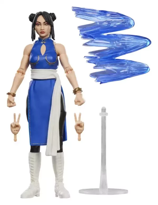 street-fighter-action-figure-chun-li-15-cm-1785049832-2
