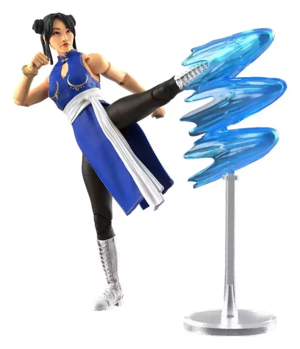 street-fighter-action-figure-chun-li-15-cm-1785049833-4