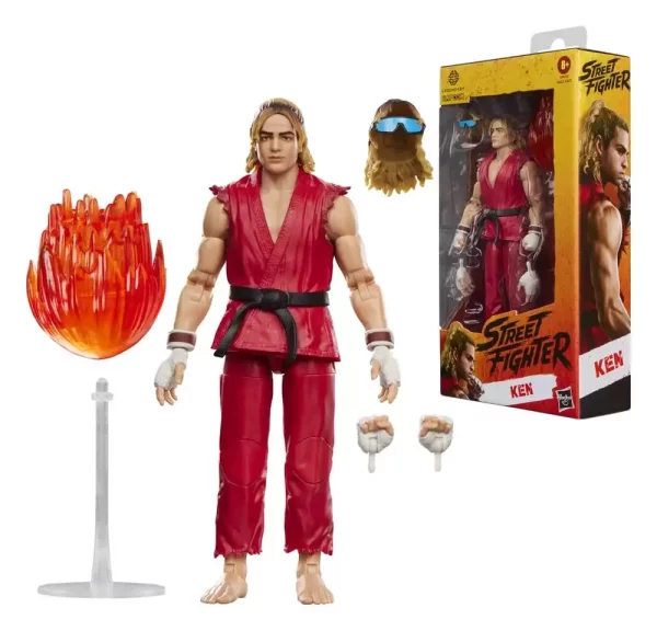 street-fighter-action-figure-ken-15-cm-1785049825-2