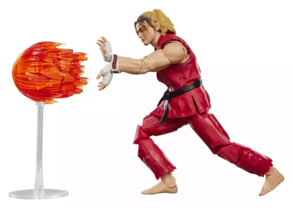 street-fighter-action-figure-ken-15-cm-1785049826-3