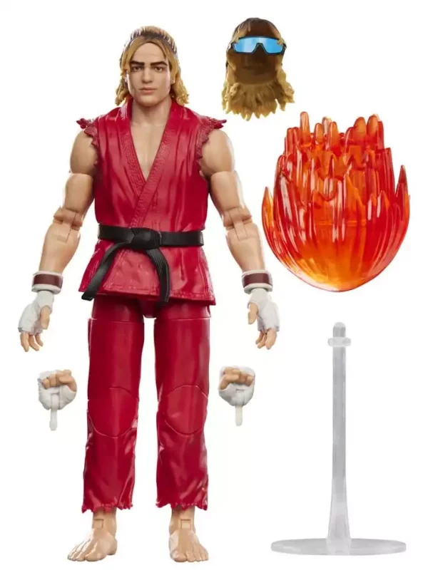 street-fighter-action-figure-ken-15-cm-1785049827-4