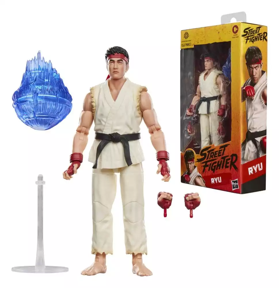 street-fighter-action-figure-ryu-15-cm-1785049819-2