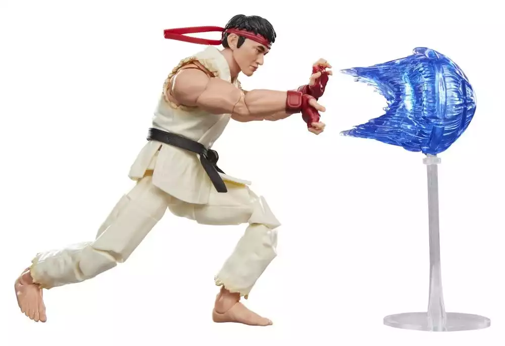 street-fighter-action-figure-ryu-15-cm-1785049820-3