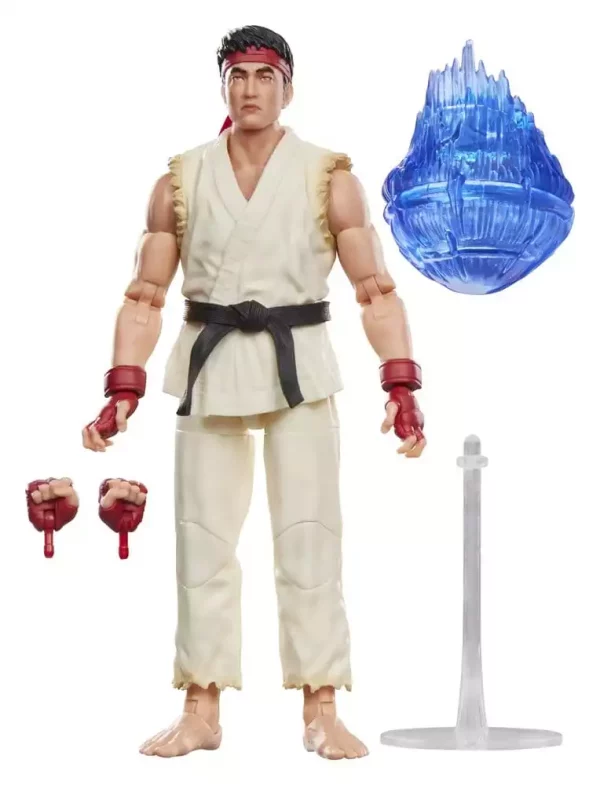 street-fighter-action-figure-ryu-15-cm-1785049821-4 street-fighter-action-figure-ryu-15-cm-1785049821-4