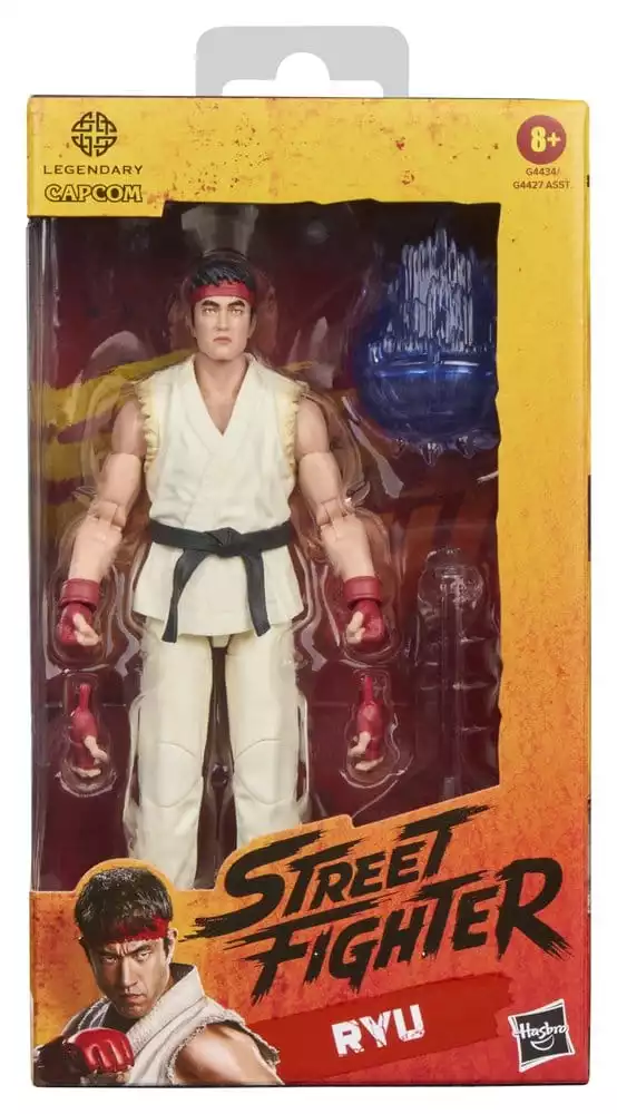 street-fighter-action-figure-ryu-15-cm-1785049822-5 street-fighter-action-figure-ryu-15-cm-1785049822-5