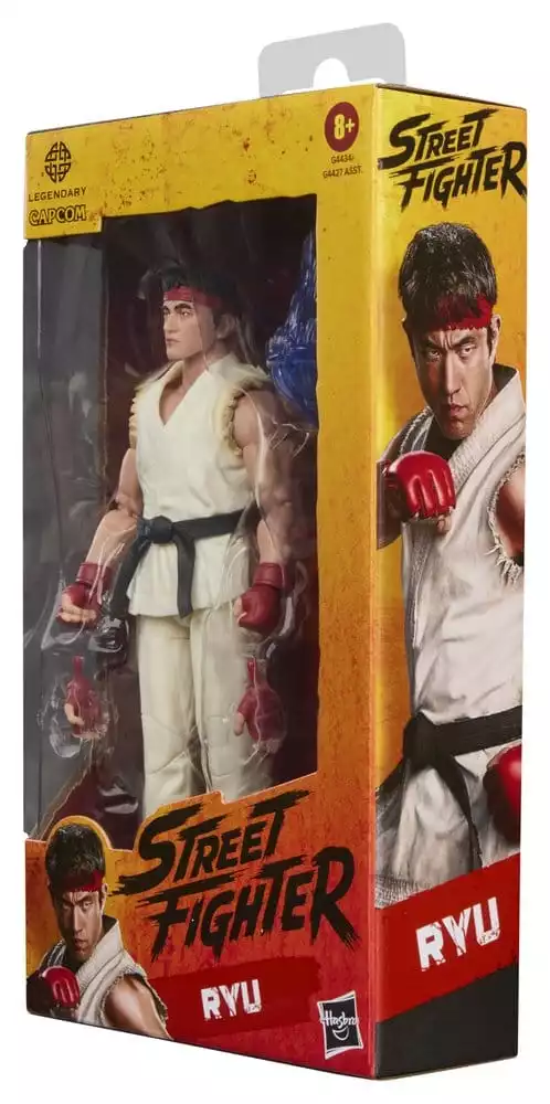 street-fighter-action-figure-ryu-15-cm-1785049823-6 street-fighter-action-figure-ryu-15-cm-1785049823-6