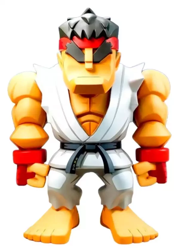 street-fighter-bulkyz-vinyl-figure-ryu-30-cm-1784849192-0