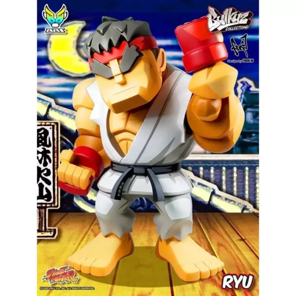 street-fighter-bulkyz-vinyl-figure-ryu-30-cm-1784849193-1