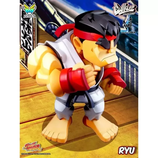 street-fighter-bulkyz-vinyl-figure-ryu-30-cm-1784849194-2