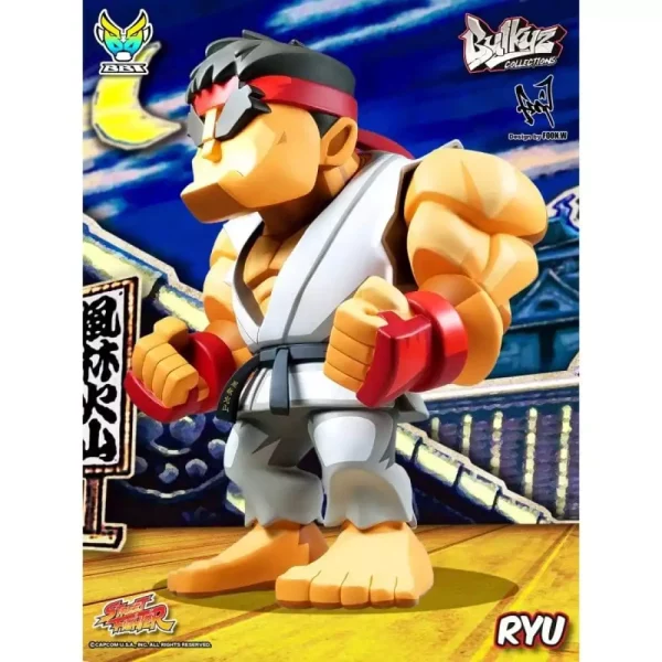 street-fighter-bulkyz-vinyl-figure-ryu-30-cm-1784849195-3