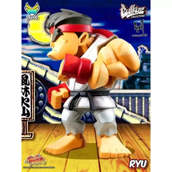 street-fighter-bulkyz-vinyl-figure-ryu-30-cm-1784849196-4