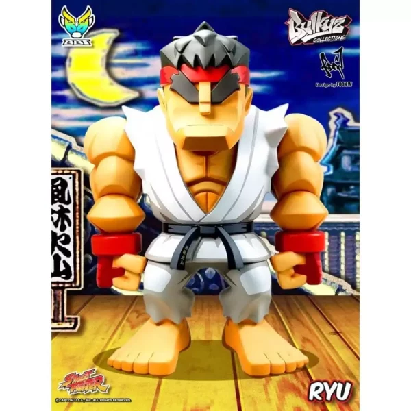 street-fighter-bulkyz-vinyl-figure-ryu-30-cm-1784849197-5