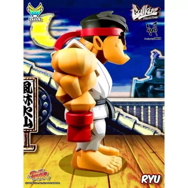 street-fighter-bulkyz-vinyl-figure-ryu-30-cm-1784849198-6