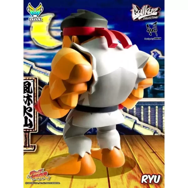 street-fighter-bulkyz-vinyl-figure-ryu-30-cm-1784849199-7