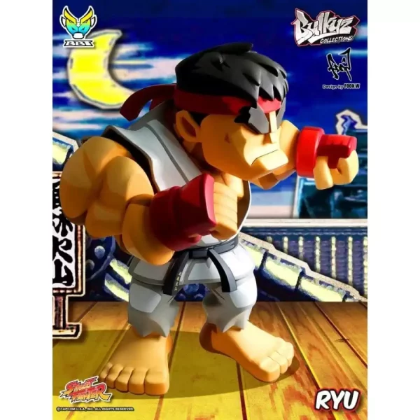 street-fighter-bulkyz-vinyl-figure-ryu-30-cm-1784849200-8