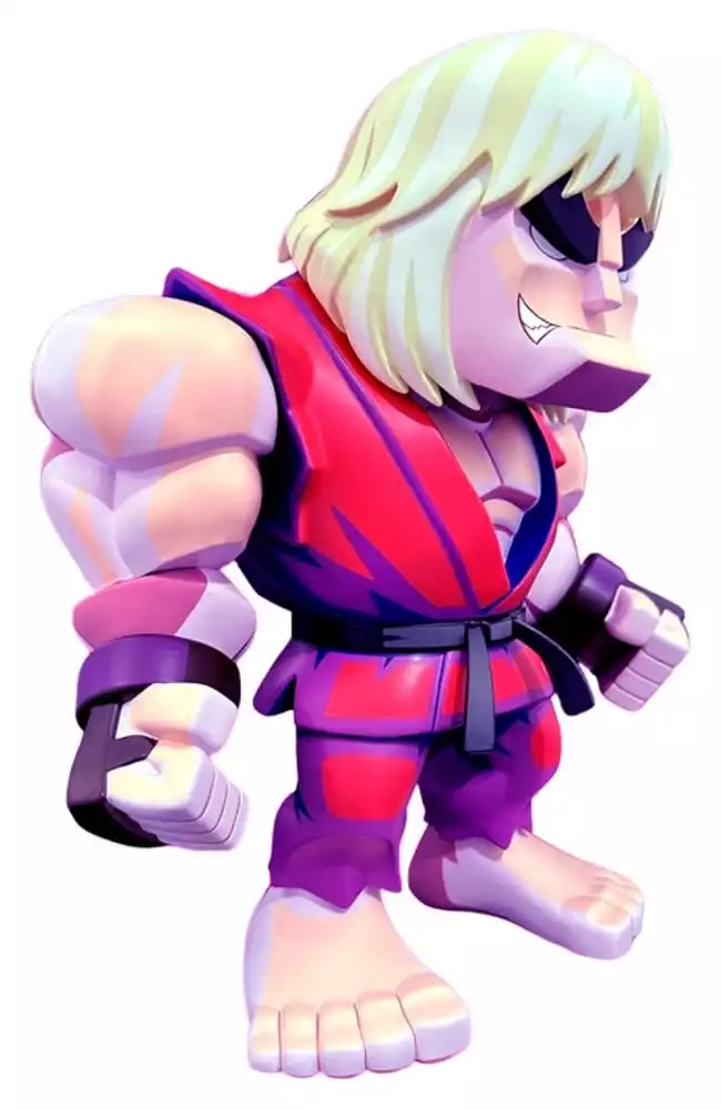 street-fighter-bulkyz-vinyl-figure-violent-ken-30-cm-1784849202-0